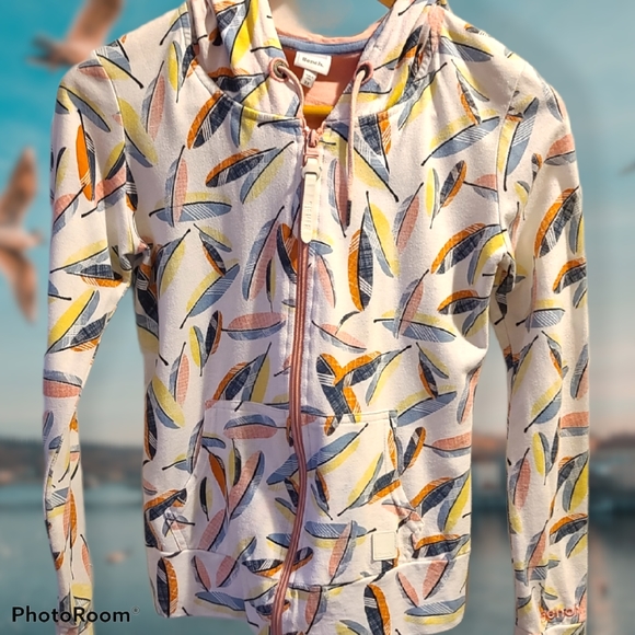 🦇2/$15-Bench hoodie - Picture 1 of 16